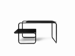 Level Coffee Table