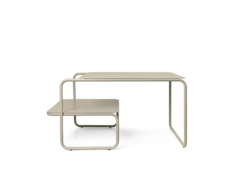 Level Coffee Table