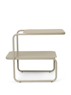 Level Side Table