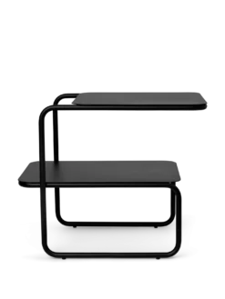 Level Side Table