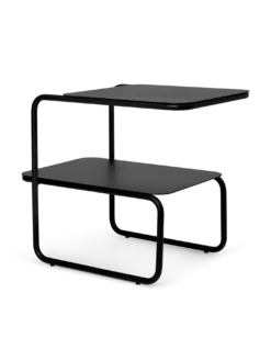 Level Side Table
