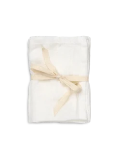 Linen Placemat - Set of 2