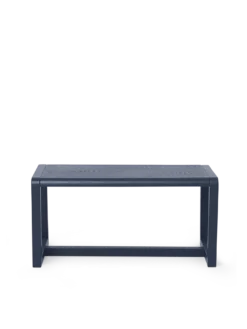 Little Architect Bench