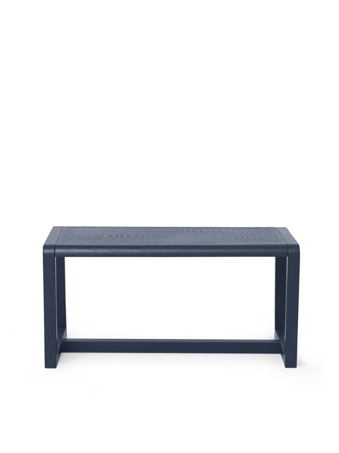 Little Architect Bench