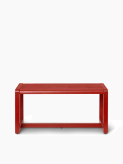 Little Architect Bench