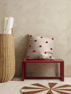 Little Architect Bench