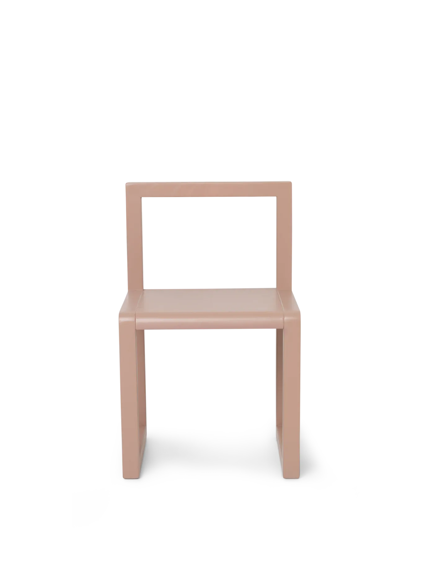 Little Architect Chair
