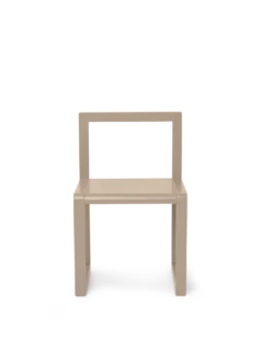Little Architect Chair