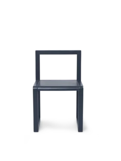 Little Architect Chair