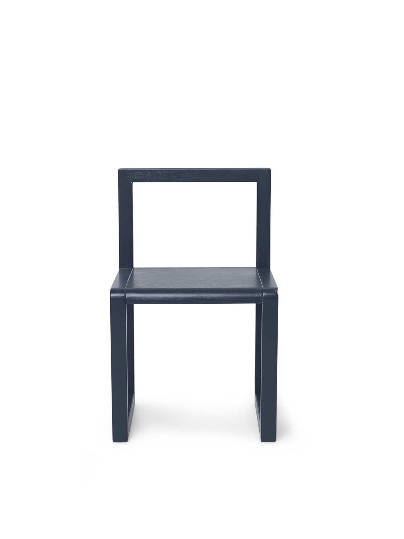 Little Architect Chair
