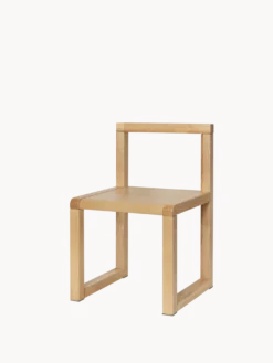 Little Architect Chair