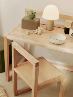 Little Architect Chair