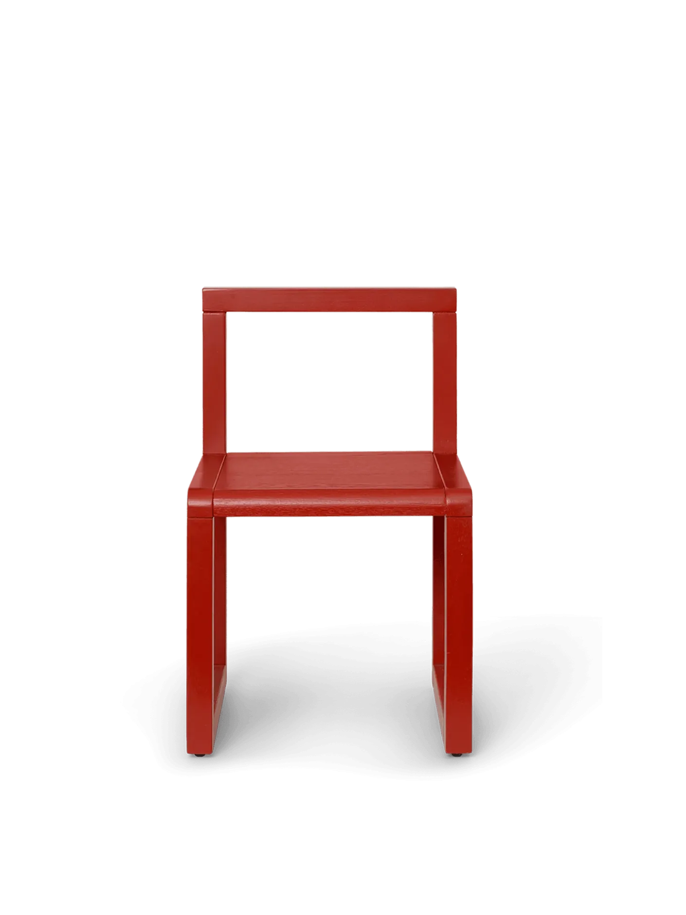 Little Architect Chair