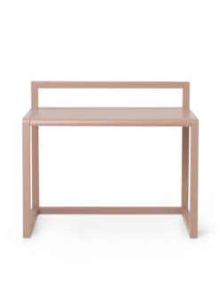 Little Architect Desk
