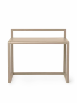 Little Architect Desk
