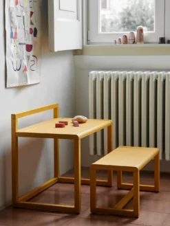 Little Architect Desk
