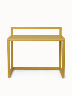 Little Architect Desk