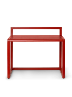 Little Architect Desk