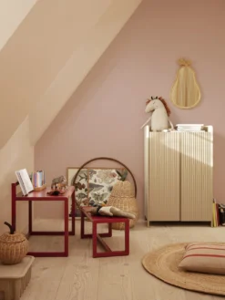 Little Architect Desk
