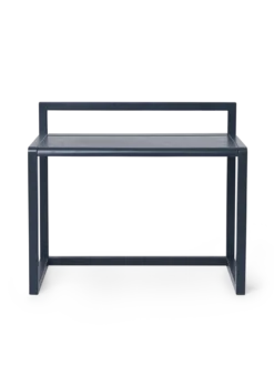 Little Architect Desk