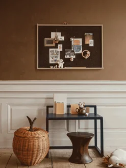 Little Architect Desk