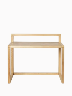 Little Architect Desk