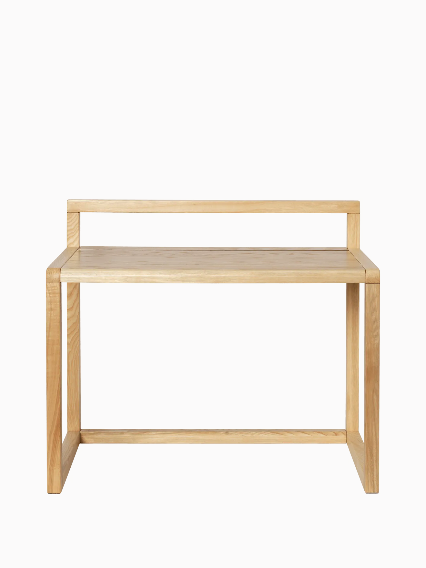 Little Architect Desk