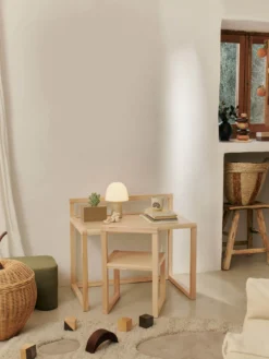 Little Architect Desk
