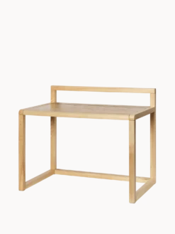 Little Architect Desk