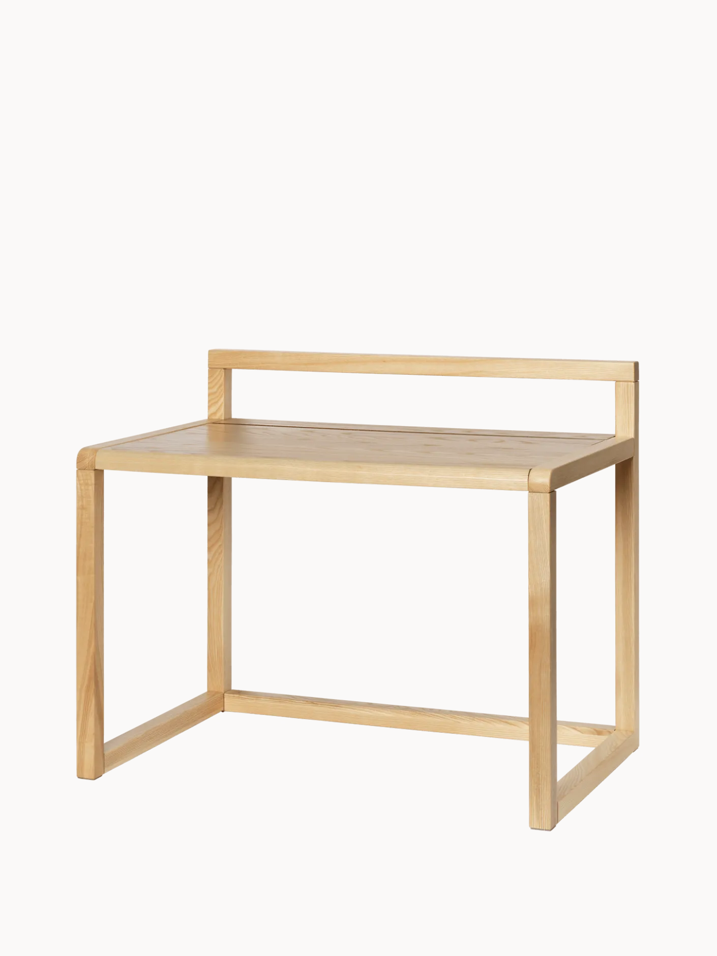 Little Architect Desk