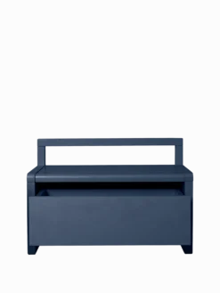 Little Architect Storage Bench