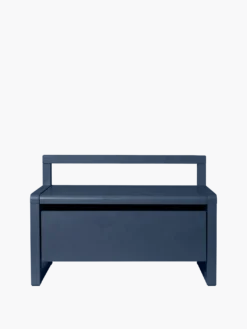 Little Architect Storage Bench