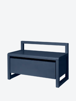 Little Architect Storage Bench