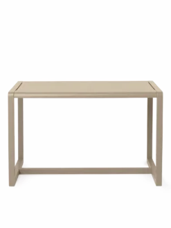 Little Architect Table