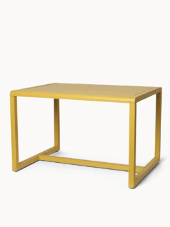 Little Architect Table