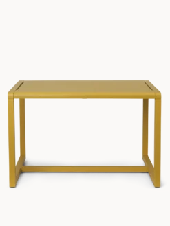 Little Architect Table