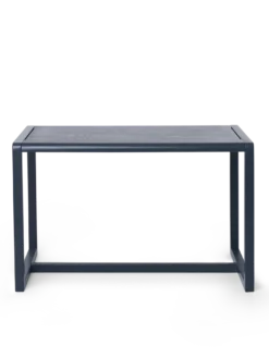 Little Architect Table