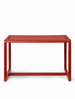 Little Architect Table