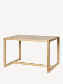 Little Architect Table
