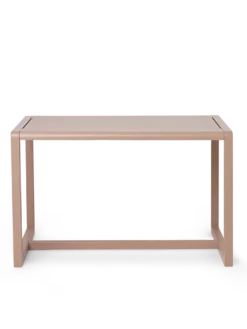 Little Architect Table