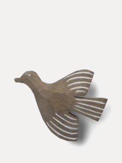 Lola Bird Hook