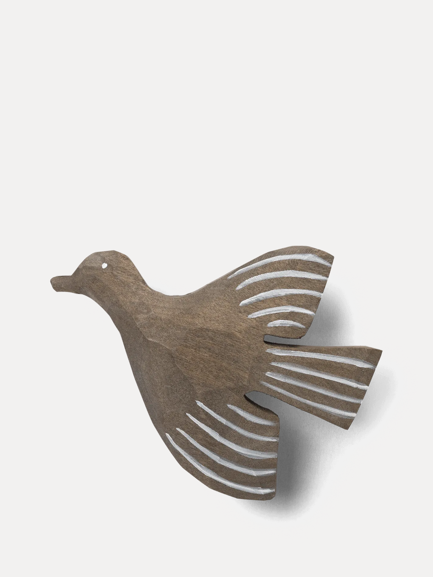 Lola Bird Hook