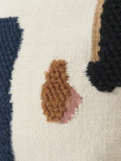 Loop Cushion
