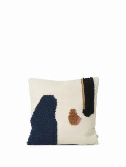 Loop Cushion