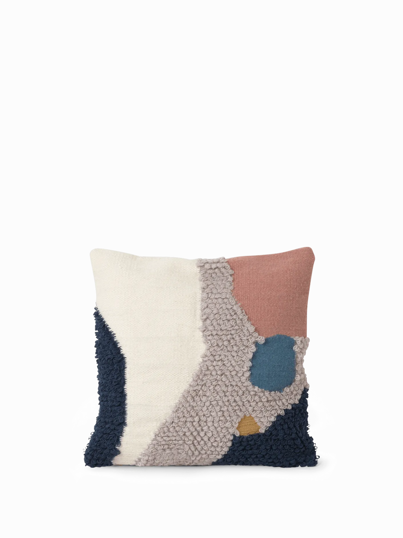 Loop Cushion