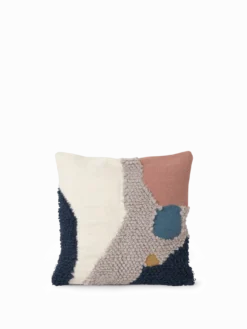 Loop Cushion Cover