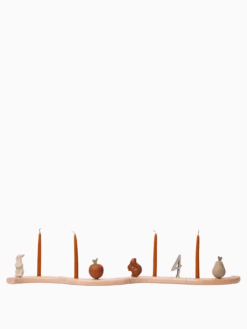 Loopi Celebration Ring