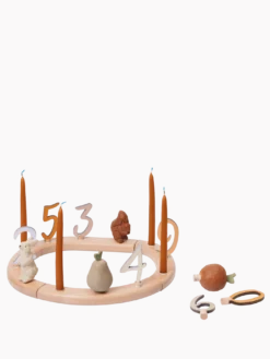 Loopi Celebration Ring