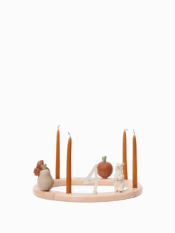 Loopi Celebration Ring