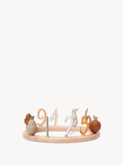 Loopi Celebration Ring